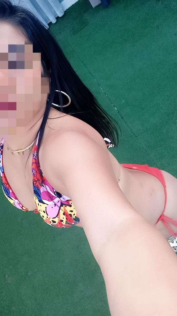 603722677: Chica busca chico en Sevilla