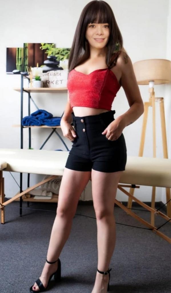 637225826: Virtual en Murcia