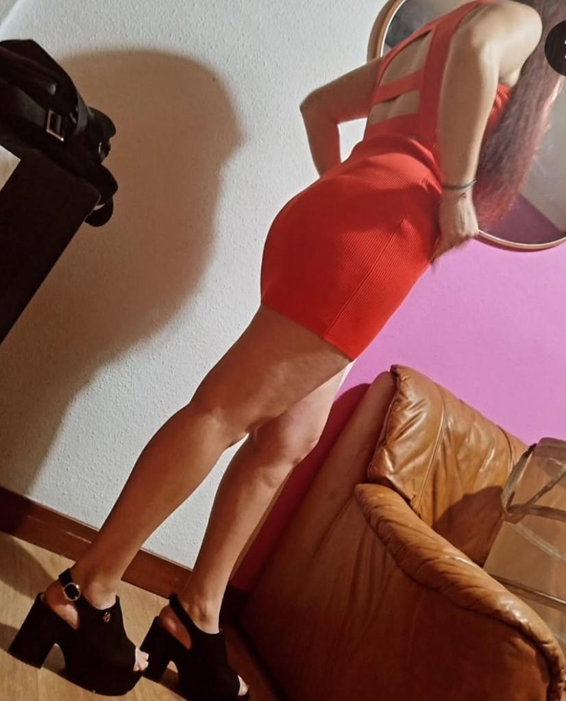 672585470: Chica busca chico en Vizcaya