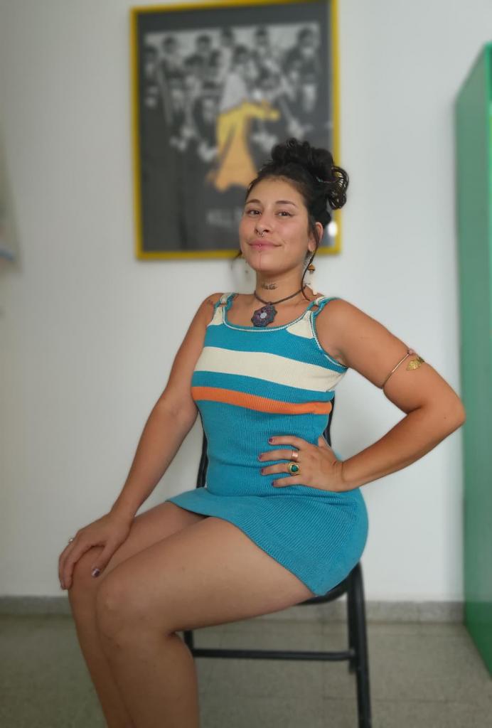 685221687: Virtual en Barcelona