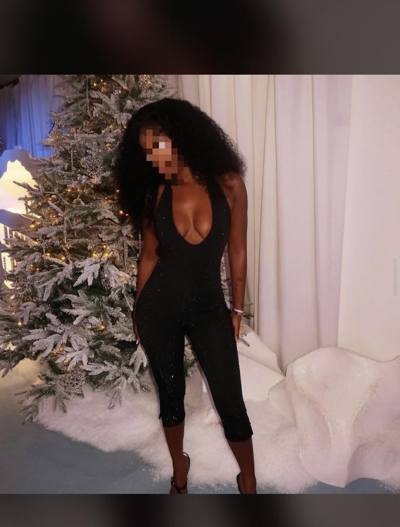 642772173: Chica busca chico en Guadalajara