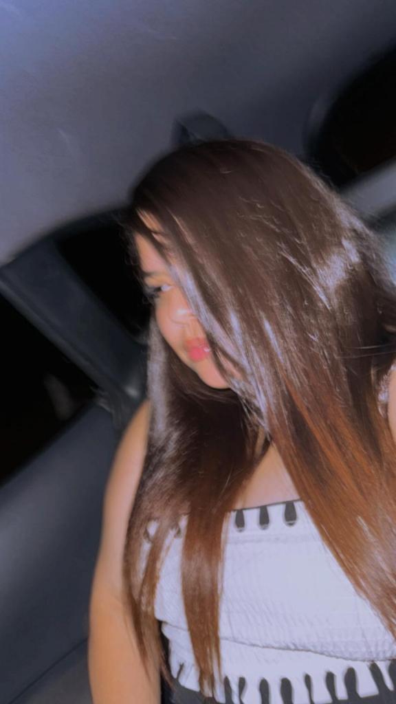 667587677: Chica busca chico en Madrid