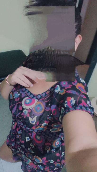 Chica busca chico en Vizcaya: 