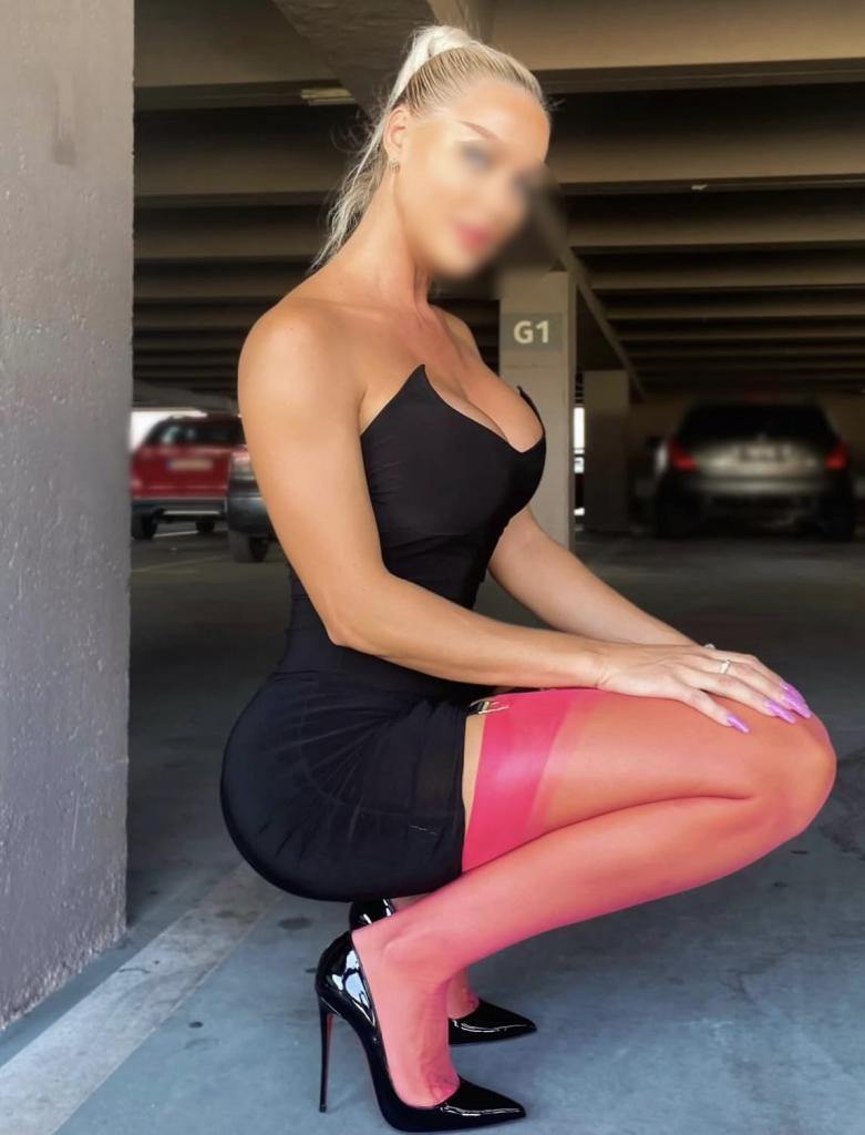 663090621: Chica busca chico en Guipúzcoa