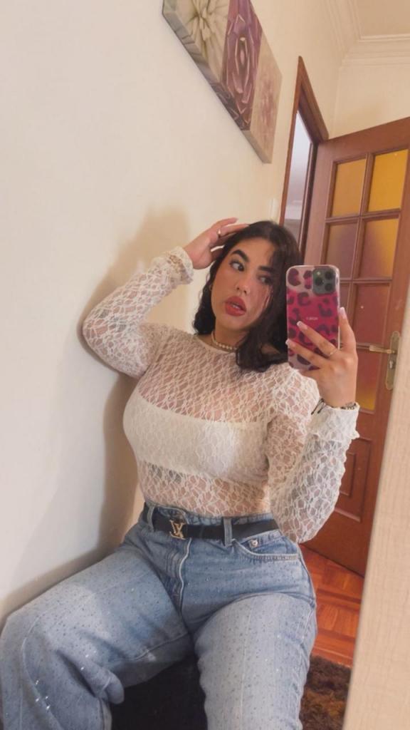 Chica busca chico en León: 