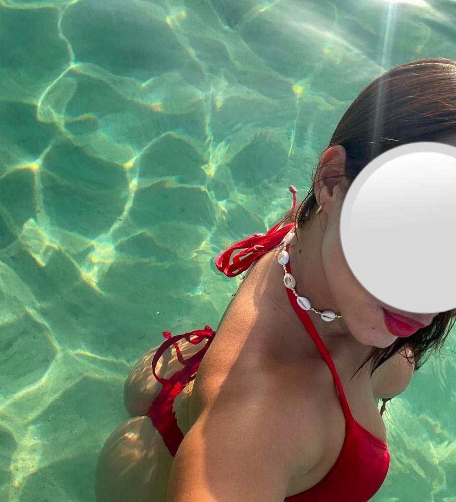 624303782: Chica busca chico en Gerona