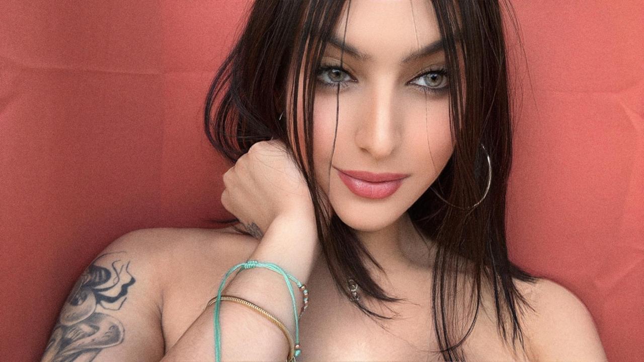 Chica busca chico en Madrid: Chica busca chico