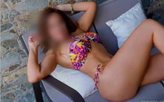 621095163: Chica busca chico en Granada