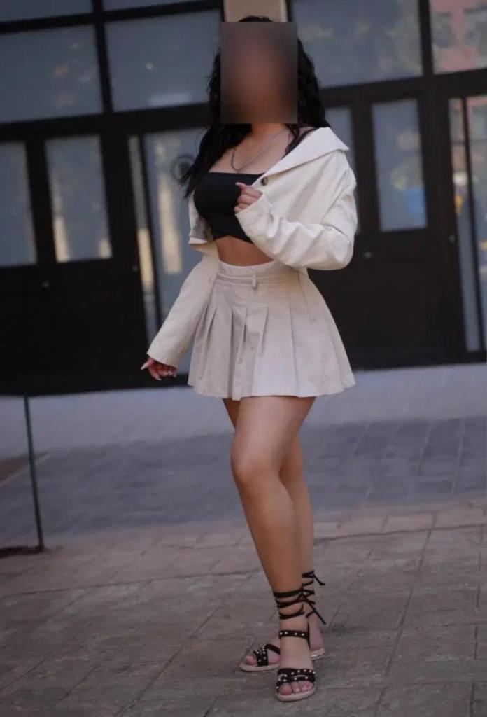 603873901: Chica busca chico en Pontevedra