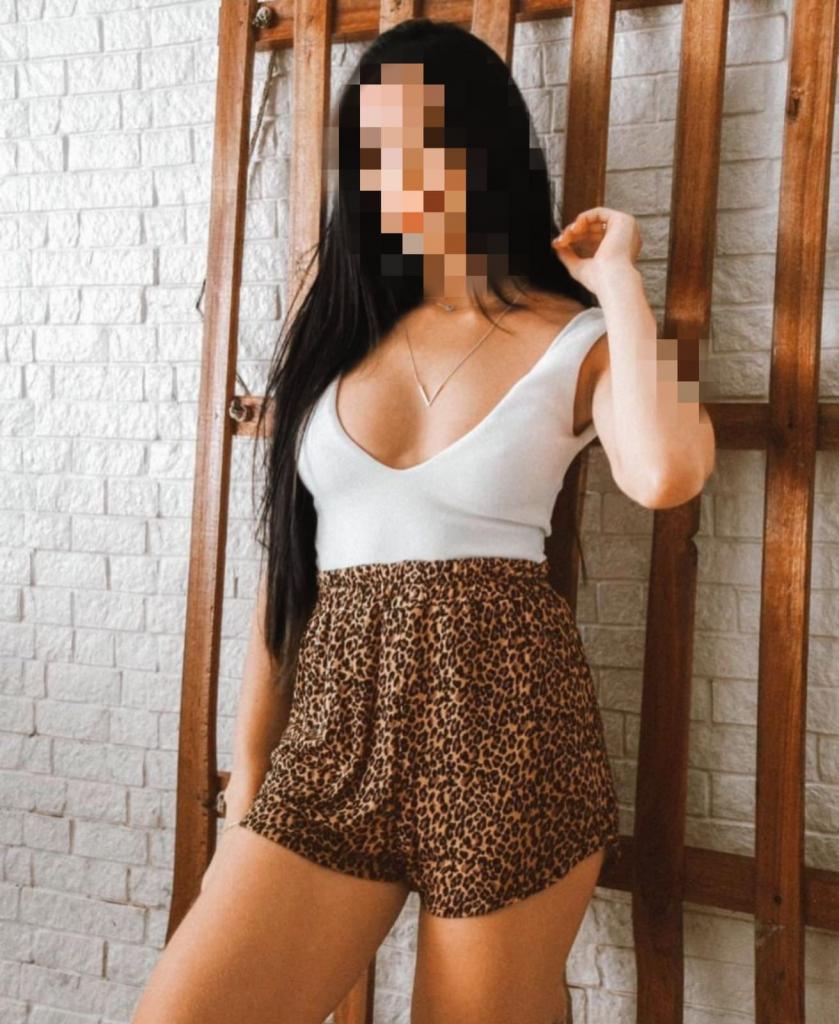 Chica busca chico en Guipúzcoa: 