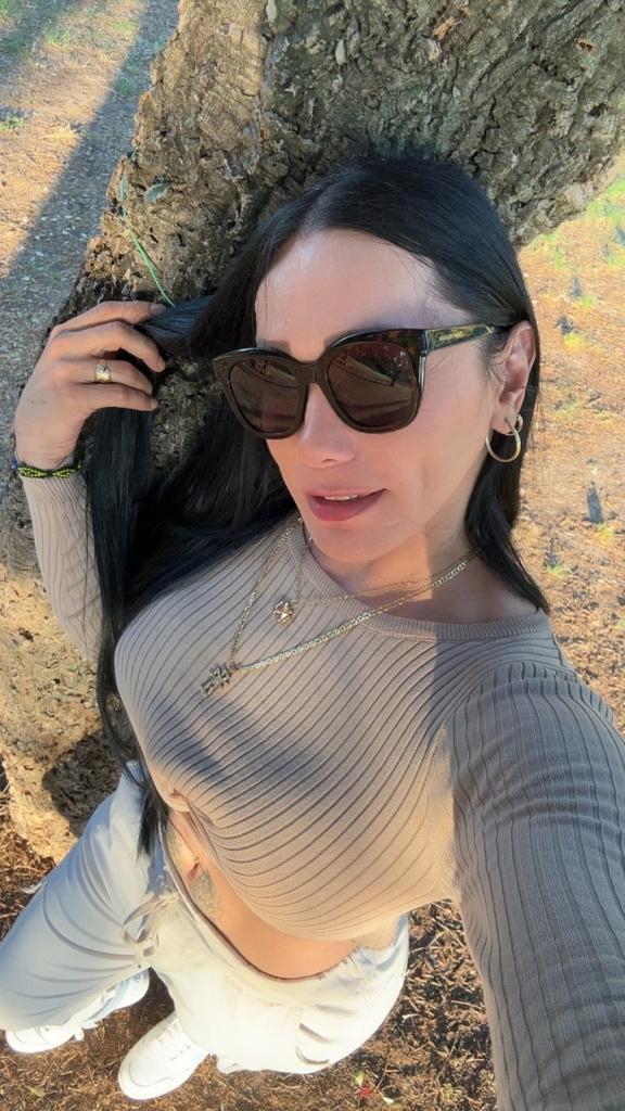 603294678: Transexual en Mallorca