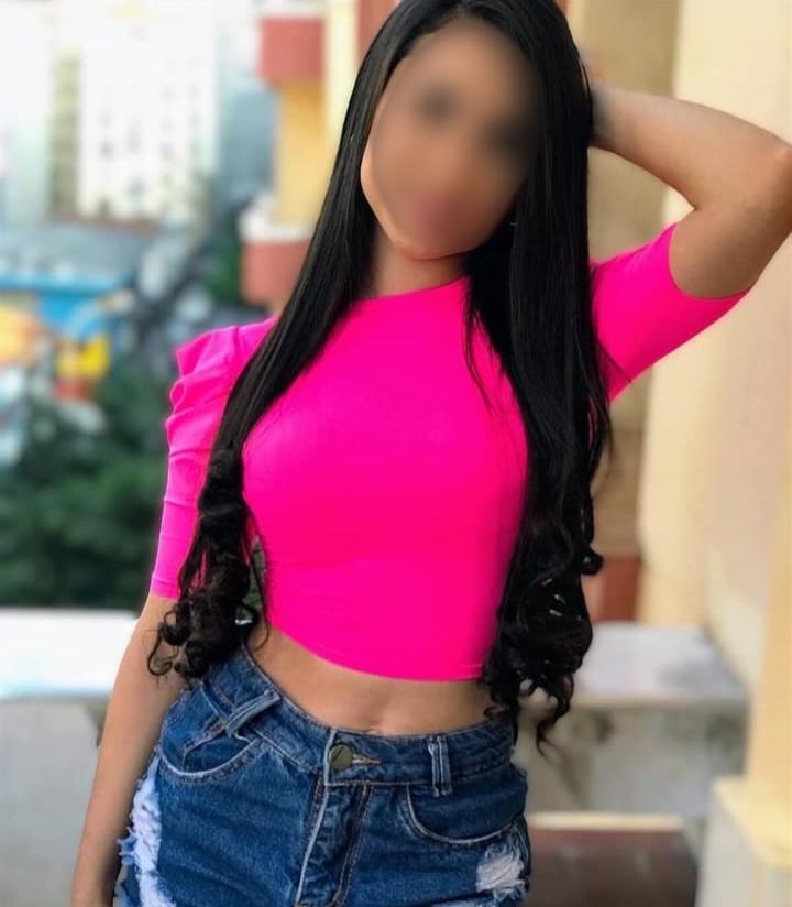 613714034: Chica busca chico en La Rioja