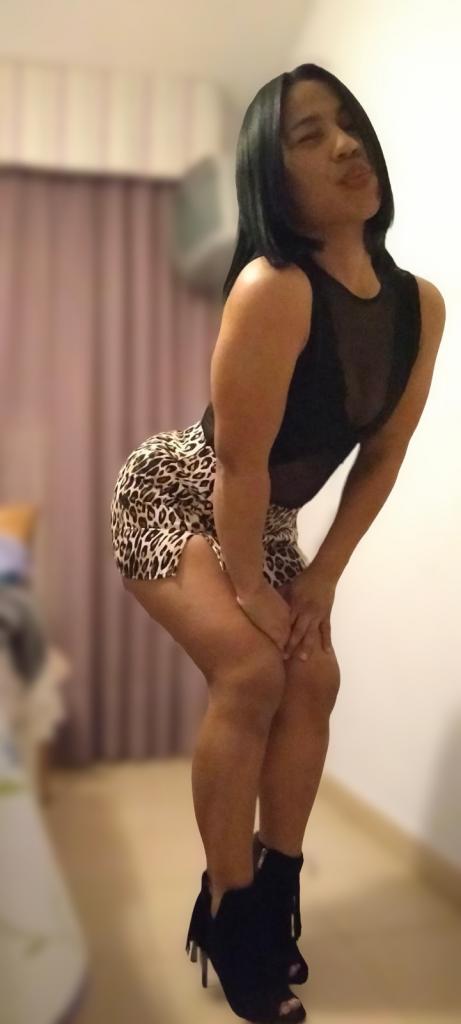 603980005: Chica busca chico en Alicante