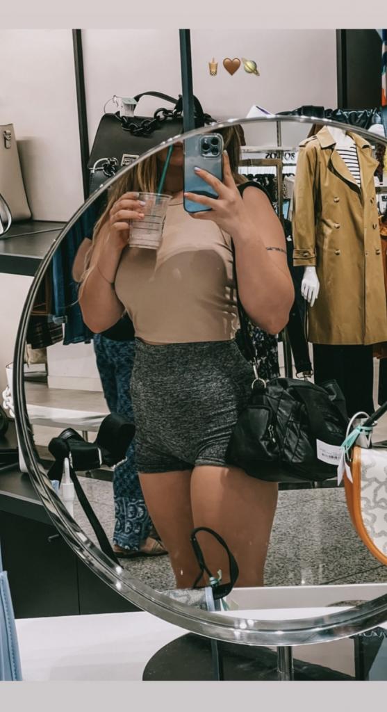 641491629: Chica busca chico en Madrid