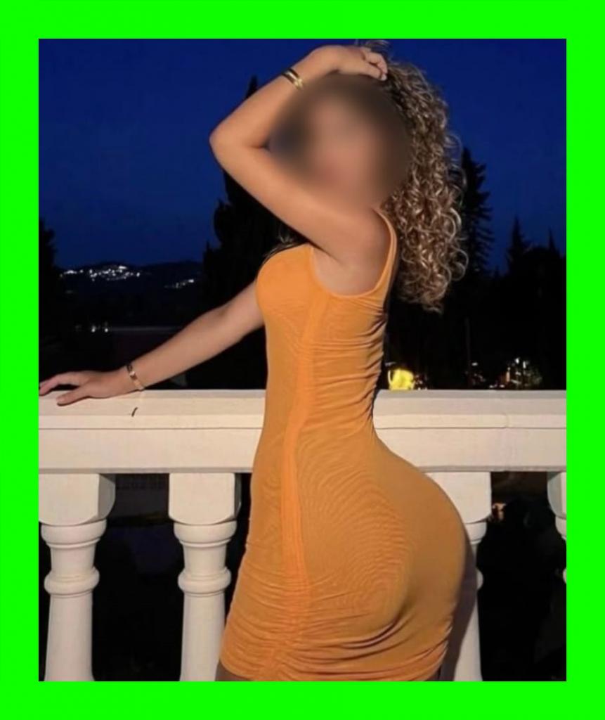 Chica busca chico en Salamanca: 