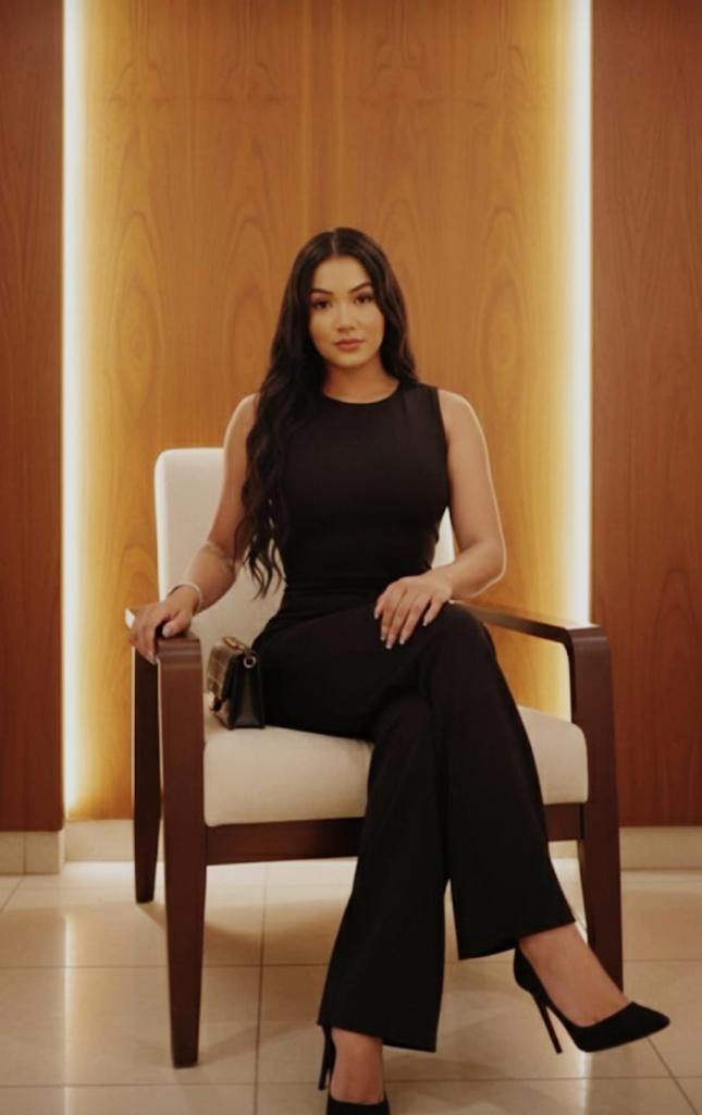 614996554: Chica busca chico en Granada