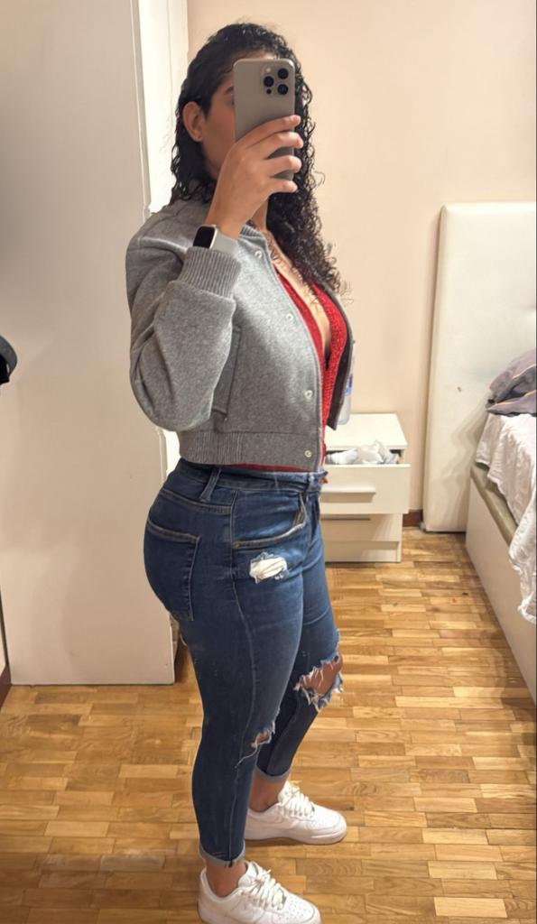 632132973: Chica busca chico en León