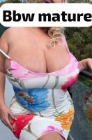 632041902: Virtual en Mallorca