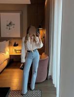 662615063: Chica busca chico en Mallorca