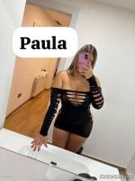 632917142: Chica busca chico en La Coruña