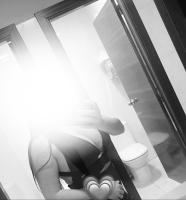 623260234: Chica busca chico en Castellón