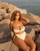 602628491: Chica busca chico en Badajoz