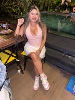 685541356: Chica busca chico en Tenerife