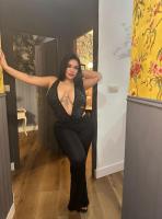 624763201: Chica busca chico en Navarra