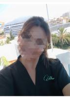 617755638: Chica busca chico en Málaga