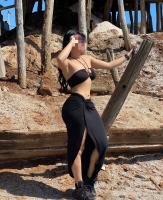 617274000: Chica busca chico en Castellón