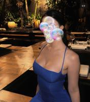 617274000: Chica busca chico en Castellón