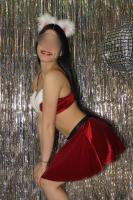 653283431: Chica busca chico en Madrid