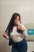 641968279: Chica busca chico en Ibiza