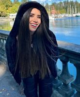 613371276: Chica busca chico en Las Palmas