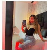 631825297: Chica busca chico en Murcia