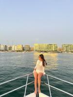 665232786: Chica busca chico en Alicante