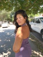 685221687: Virtual en Barcelona