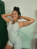 685221687: Virtual en Barcelona