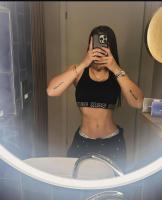 602603936: Chica busca chico en Castellón