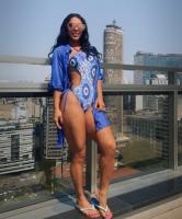 604169949: Chica busca chico en Málaga