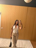 612412993: Chica busca chico en Las Palmas