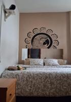 617300258:  en Granada