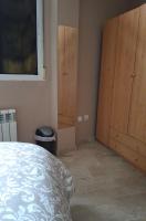 617300258:  en Granada