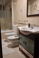 617300258:  en Granada