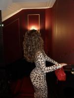 624107278: Chica busca chico en Salamanca