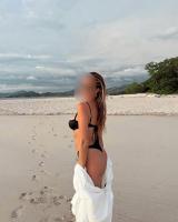 611876528: Chica busca chico en Las Palmas