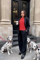 602381829: Travesti en Mallorca