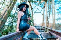 603199451: Chica busca chico en Alicante