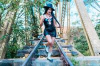 603199451: Chica busca chico en Alicante