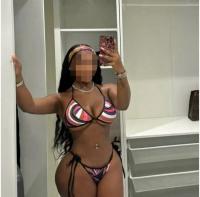 675890791: Chica busca chico en Granada